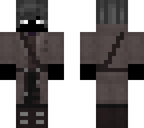 my best skin2