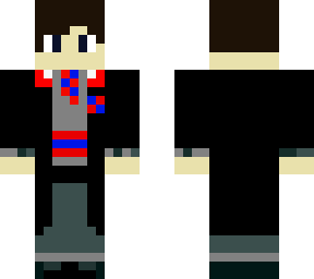 my cool skin