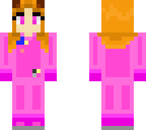 my oc (berri) in among us