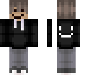 my skin lol 2