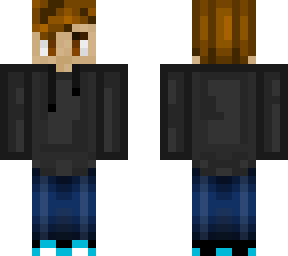 my skin revamp use if u wanna