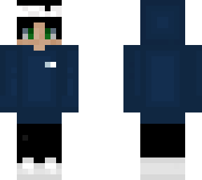 mysticblitzyt