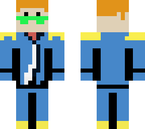 navy marine