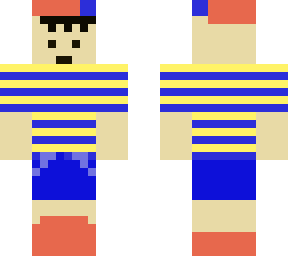 ness