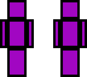 nether portal