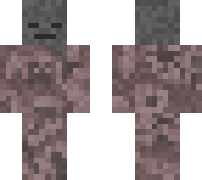 nether souls