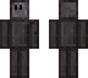 netherite
