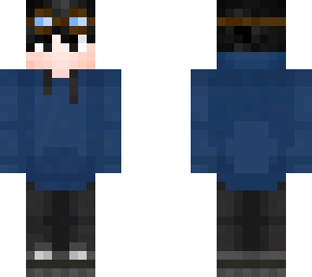new and improved zutto