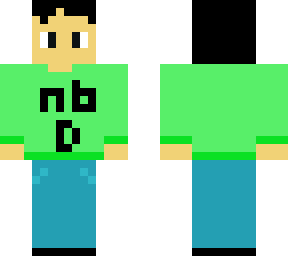 newbie dave