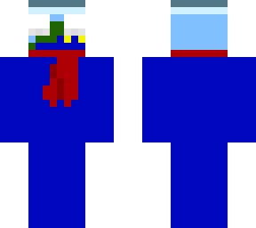 newbritain ball animations ver 4