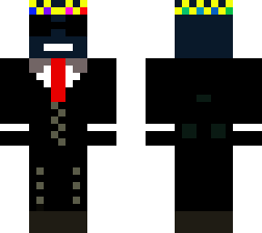 newskin