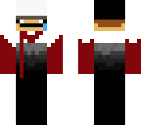 ng band