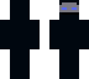 night stealth