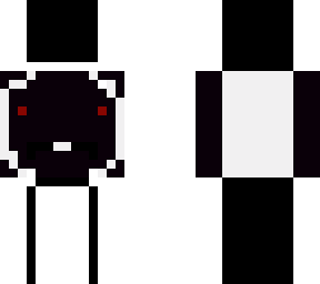 nightmare