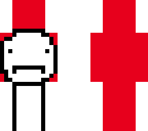 nightmare