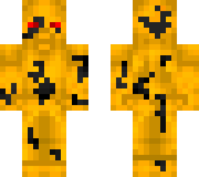 nightmare king (fixed}