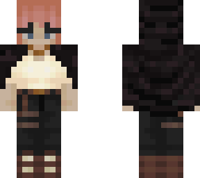 niki! (v2)