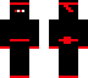 ninja
