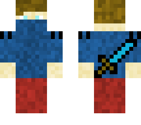 nitrex skin