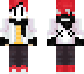 no-name (persona)