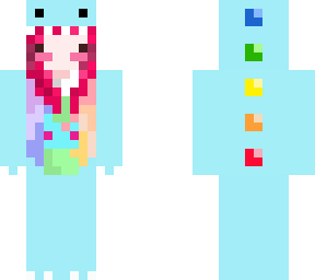 nonekosaurus