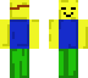 noob