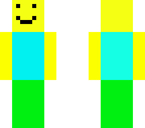 noob
