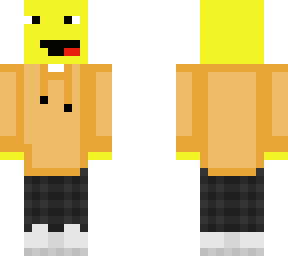 noob