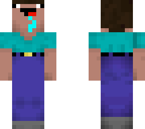 noob
