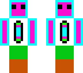noob