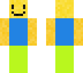 noob