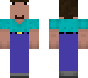 noob1234's dad