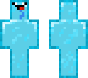 noobdiamond