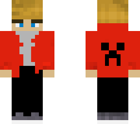 nope- quick needed to post soemthing- dont use this