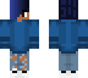 novaboy 2.0
