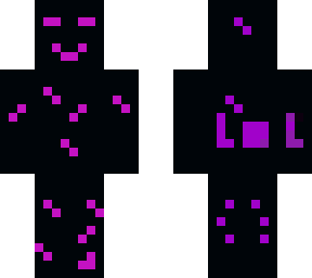 obisdean
