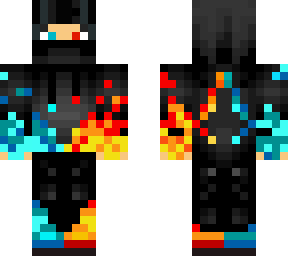 obsidian