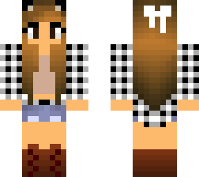 oc for goofygamer09