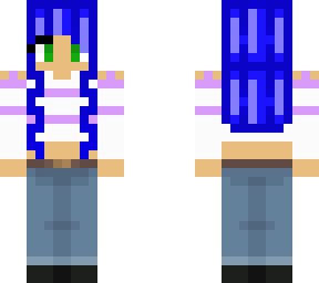 ocean (ce)