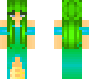 ocean  oc