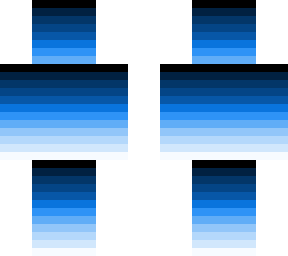 ocean fade