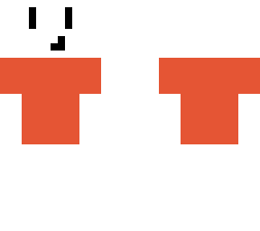 odd1sout