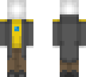 omegaeus v2