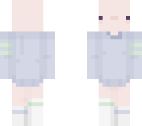 omg it took so long- its backwards     *cris in dark corner*