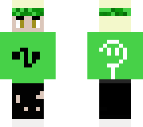 one percent randumb