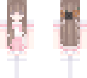 onichan