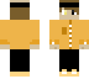 orangeboi
