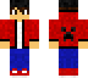 ori_bro76