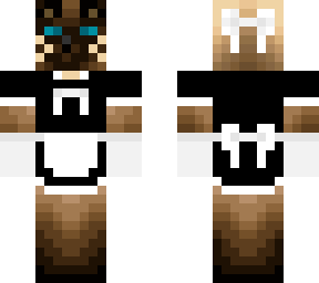 original antfrost