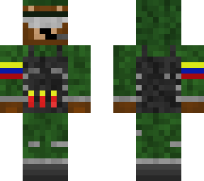 oso_tactico
